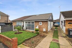 55, Red Lodge Road, Bexley DA5 2JP