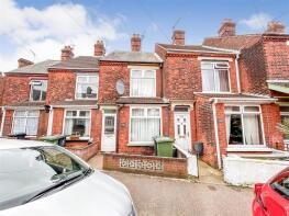 119, Alderson Road, Great Yarmouth NR30 1QG