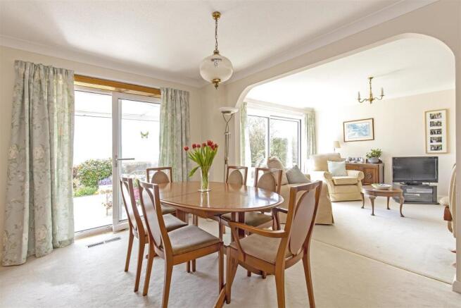 Dining Room-1.jpg
