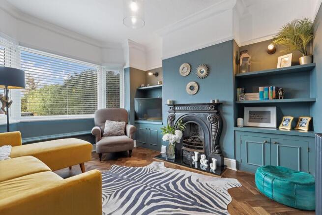 197 Bradway Road Sheffield 10_297.jpg