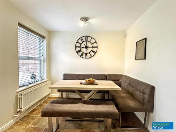3 bed Detached for sale Image 7