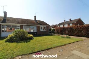 2, Rowan Court, Wheatley Hills, Doncaster DN2 5PL