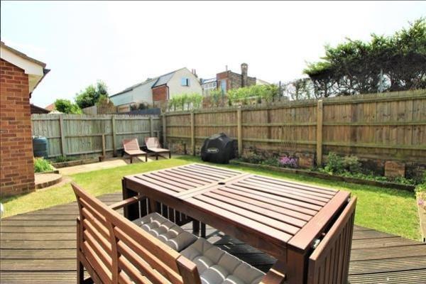 Garden (1)