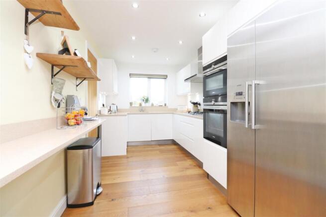 PD kitchen.JPG
