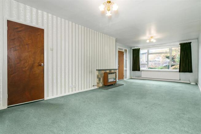 Grays Lane, Hitchin photo 4
