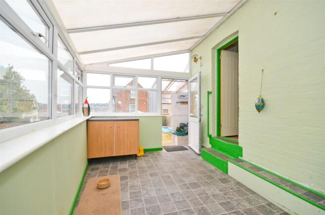 Conservatory.JPG