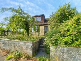 173, Holcombe Lane, Bathampton, Bath BA2 6UU