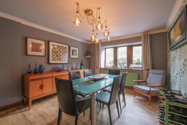 4 bed Character Property for sale Image 6