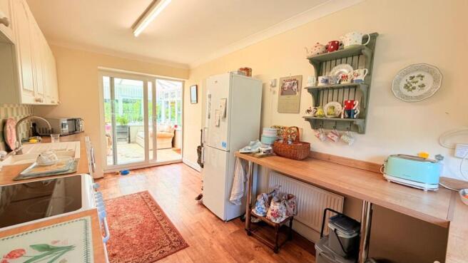 3 bed Cottage for sale Image 9