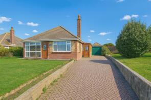 18, Fairview Crescent, Lake PO36 9EL