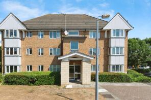 4, Wharf Road South, Grays RM17 6SZ