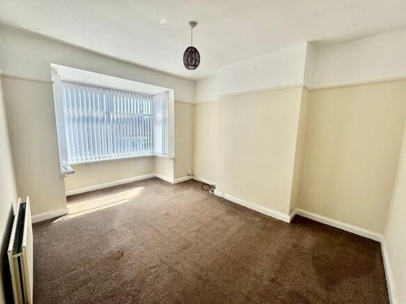 Fairfield Drive, West Monkseaton photo 4