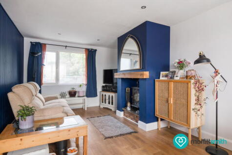 Woodfarm Drive, Stannington, S6 5LW