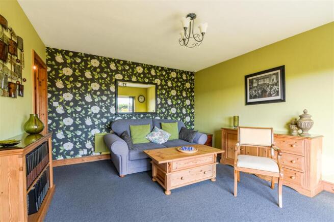 Kitchenham Road, Ashburnham, photo 4