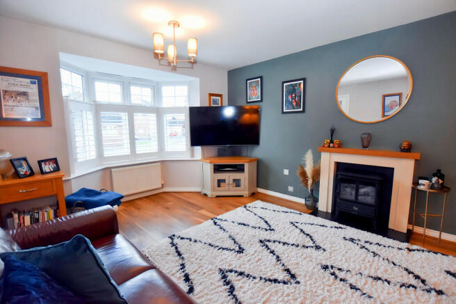 Lounge 2