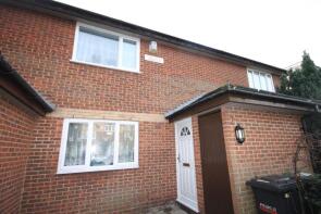 2, Alder Court, Alder Crescent, Luton LU3 1TD