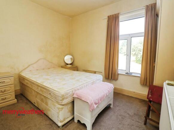 2 bed Terraced for sale Image 9
