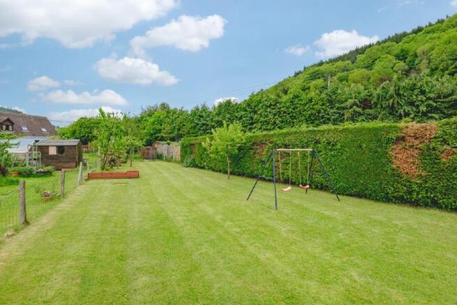 Rear Garden.jpg