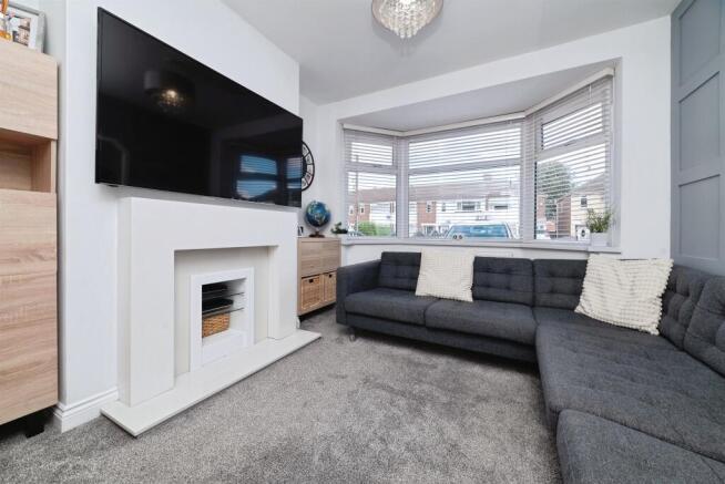 3 bed End of Terrace for sale Image 2