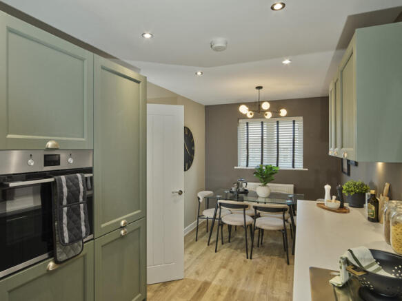 Showhome Photography