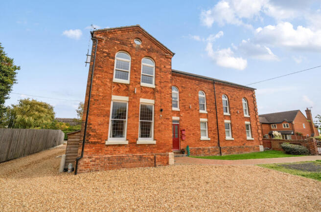 1372154-16-68ff71...