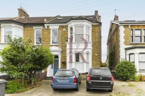 126b, Hainault Road, Leytonstone E11 1EL