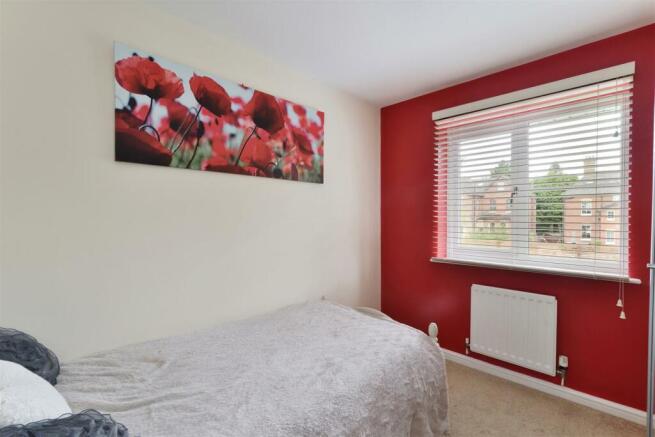 6 Clarksons Lane Hereford - (52).jpg