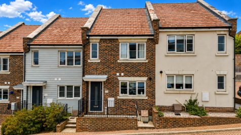 Little Acres Way, Hastings