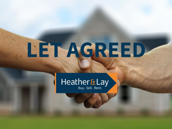 LET AGREED (2).png