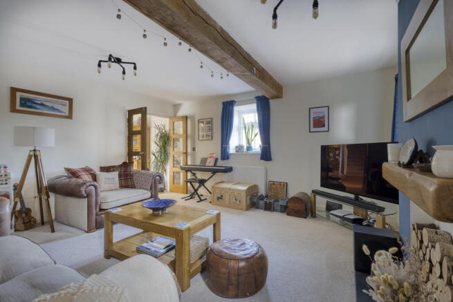 TheHayloft-19