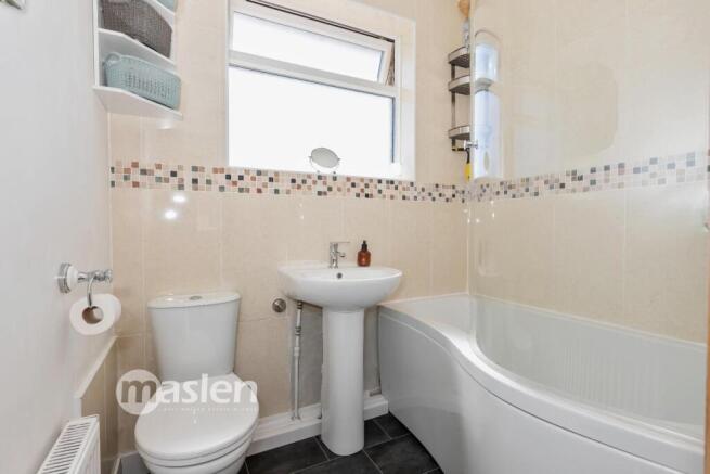 bathroom.jpeg