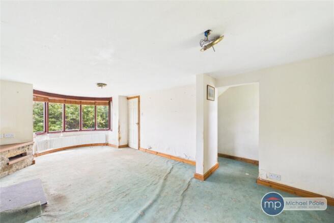 4 bed Detached for sale Image 4