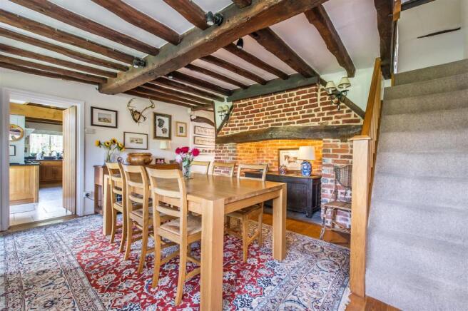 Oakcottage-15.jpg