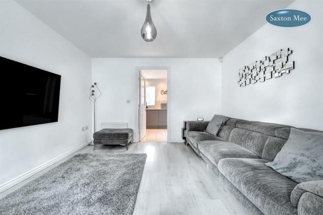 lounge_0763_4.jpg