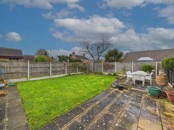 garden 2.png