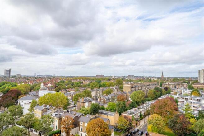 view from balcony.jpg