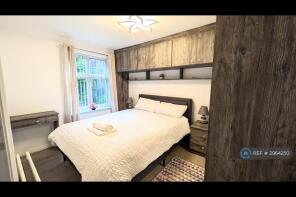 2, Tavistock Close, Upper Wortley, Leeds LS12 4DJ