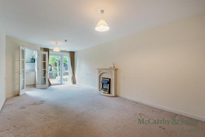 8703567-interior09-800.jpg