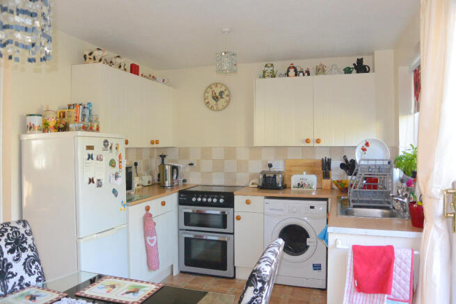 Photo 5