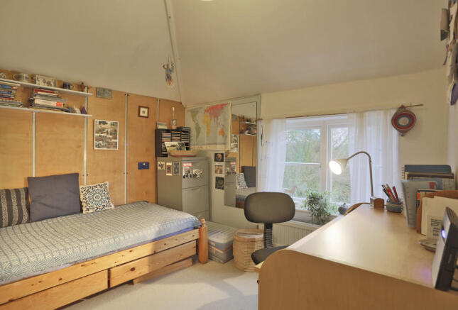Photo 14