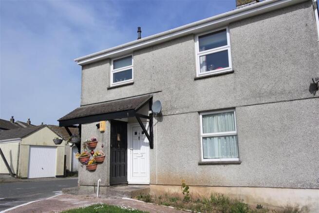 oceanandcountry.co.uk-estate-agent-estate-agents-L