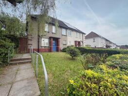 19 Marstons Green, Talbot Road, Neath SA11 1UT