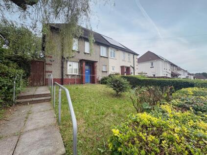 Talbot Road, Neath, SA11