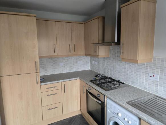 36 Millhall court pic 10.jpg