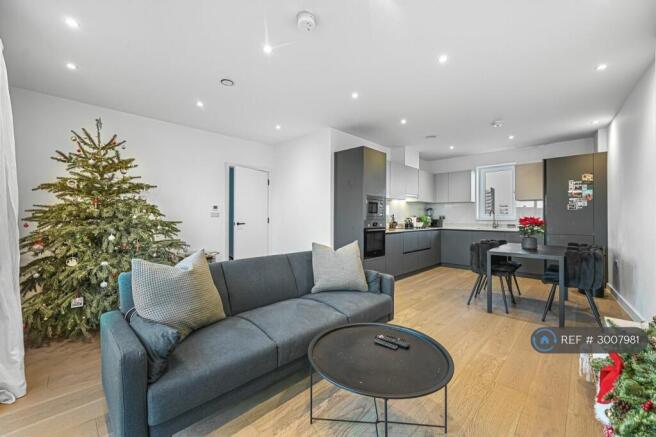 Living Room 1