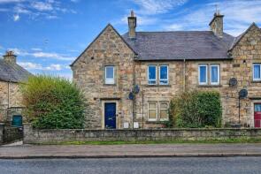 74, Newmill Road, Elgin IV30 4BP