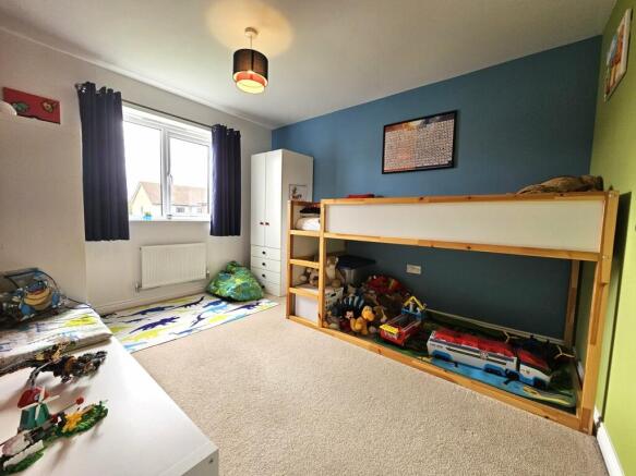 Photo 11