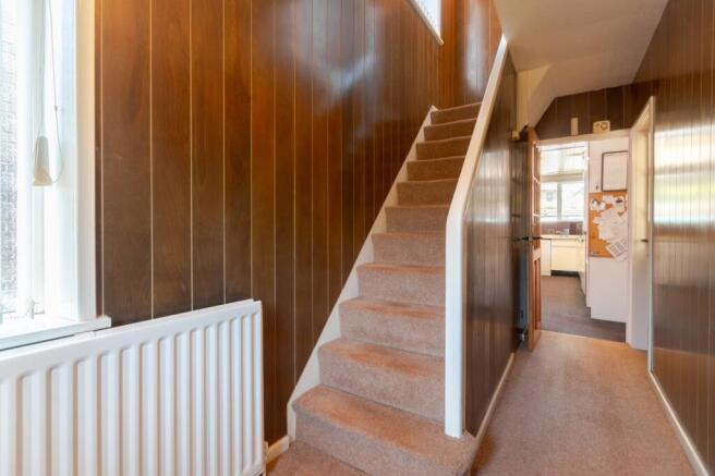 3 bed Semi-Detached for sale Image 7