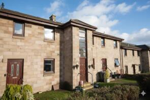 22, Church View, Town Centre, Coatbridge ML5 3BE