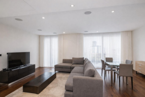 Flat 154, Holcroft Court, Clipstone Street, London W1W 5DF